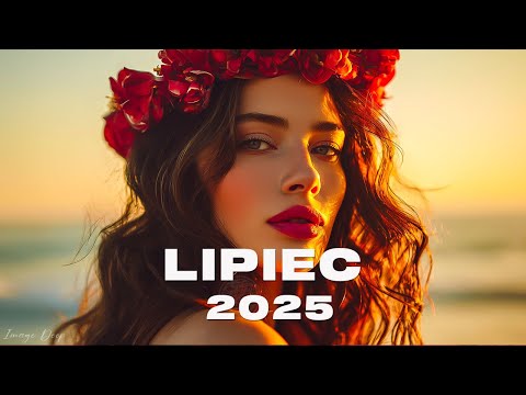 Eska Hity Lipiec 2025 * Najnowsze Przeboje z Radia Eska 2025 * Najlepsza radiowa muzyka 2025 #7