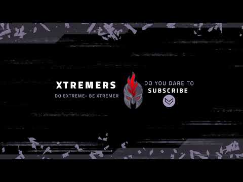 Joker: Folie À Deux | Official Trailer Official XTREME Stream