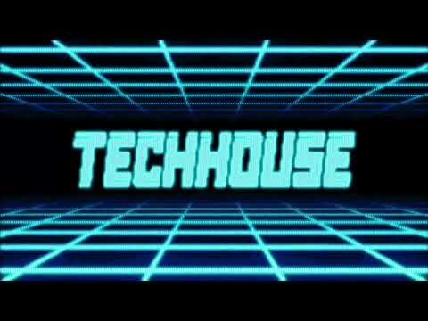 EDM เปิดในผับ2024 / TECHHOUSE / EDM MIX #75