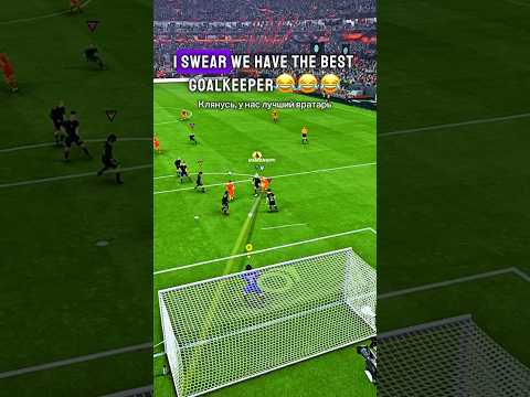 🎉FC26 GIVEAWAY ON MY DISCORD 🎉 #fc25 #fifa #fc25clubs #football #fc25gk  #soccer #fc26giveaway