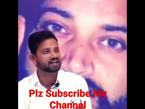 #shorts #viral #trending #Naveen sir shayari #motivation
