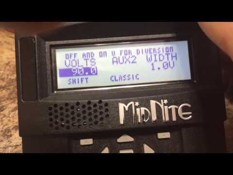 IMG 0740