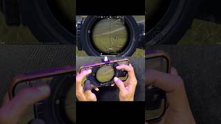 Test iPhone 13 Pro max test  Handcam test  Gameplay Pubg bgmi  #battlegroundmobile #SOLOHANDCAM