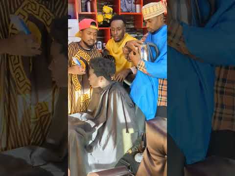 MTEJA KIME MLAMBA🤣@Bahariatv @dplatnumz @officialzuchu @BabaLevo @itsdvoice