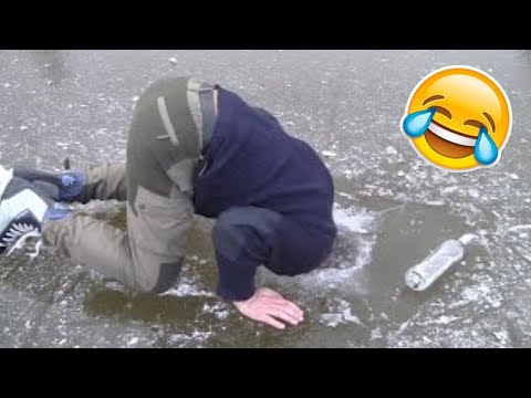 Best Funny Videos 🤣 - People Being Idiots / 🤣 Try Not To Laugh - BY Funny Dog 🏖️ #29