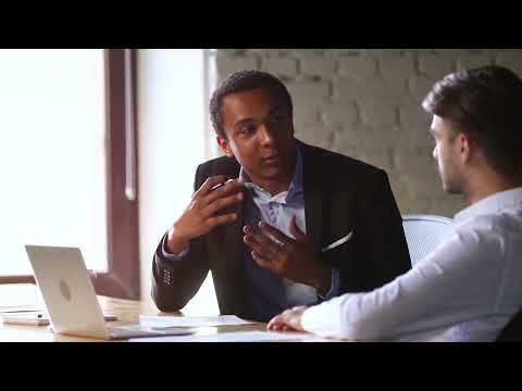Transform Your Business with CRC Cloud's Essential IT Services!