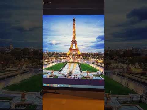 Turn Your Photos Into 3D Images