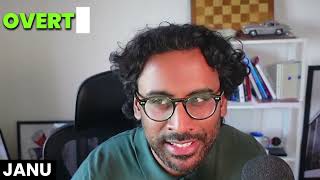 YOUR KNOWLEDGE CAN BUILD AN AI PRODUCT | Growth Boss S2 EP 11 Teaser