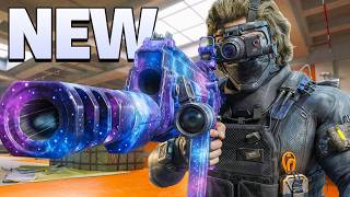 This Is the Season 9 Meta Build