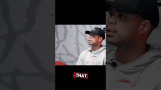 Founder Story Pt. 1