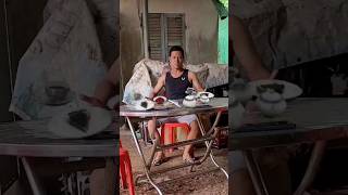 Break plate #videoediting  #shortvideo #capcuttutorial #CapCutEditing #CapCutTips #CapCutTricks
