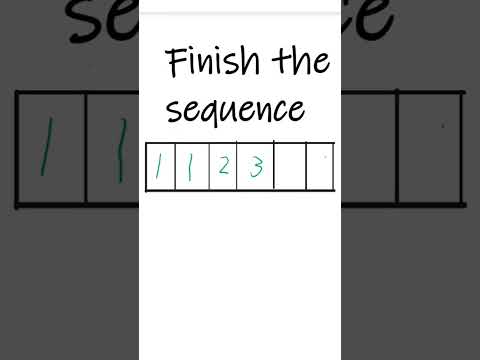Brain teaser #iqtest #braintest #math #brainteaser #brainteasers