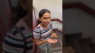Kozhikode Food😌🤚 #malayalam #minivlog #foodvlog #Kozhikode #foodie #travel #foodblogger #biriyani