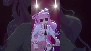 Get Wild歌ってみたのら🎶 #姫森ルーナ #hololive #shorts