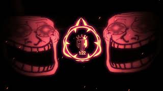 _X DEMONS SUPER SLOWED PHONK🥶💀_#phonk #phonkmusic #bassboosted
