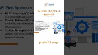 Embracing the API-First Approach in Headless CMS