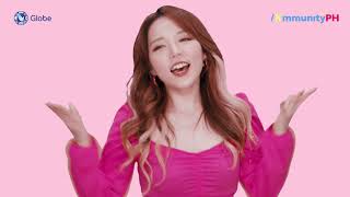 Dance It Your Way with Dasuri (and Dosuri?) | K-Moves E08