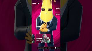Fortnite Chapter 6 Season 2 Battle Pass