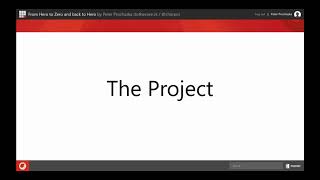 Sitecore JSS - From Hero to Zero and Back to Hero