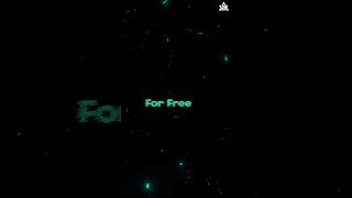 aesthetic text animation alight motion preset #alightmotion #shorts