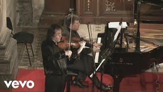 Jean-Marie Leclair: Sarabande