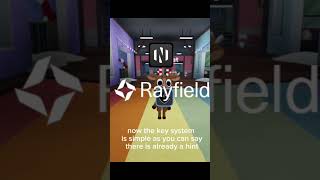 how to get noxious hub script on dandys world delta executor #delta #roblox #dandysworld
