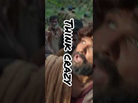 dako dako meka whatsapp status in Telugu/think crazy /telugu status