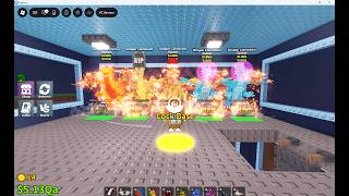 DRAGON GIVEAWAYS??? Steal A Brainrot