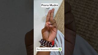 Daily Mudras💯 #insomnia #insomniarelief #mudra #ytshorts #mudratherapy #yoga #shorts #shiv #health