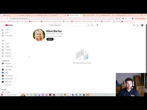Finding the Best Chrome Extensions
