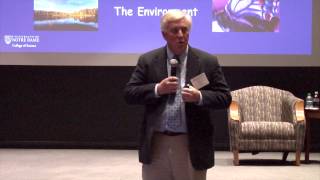 Bridging the Gap between Stem Cell Science and Society