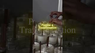 5 IG Hooks for Your Candle Brand
