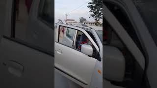 FAMILY DRIVER TEST ALVI CODE 315(2)