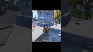 pro level sniping| world best sniping #sniping #snipermontage #snipingmaster #sniperlord