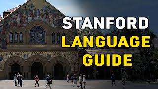 Stanford Updates 'Harmful Language' Guide; Elon Musk on Science | NTD California Today - Dec. 29