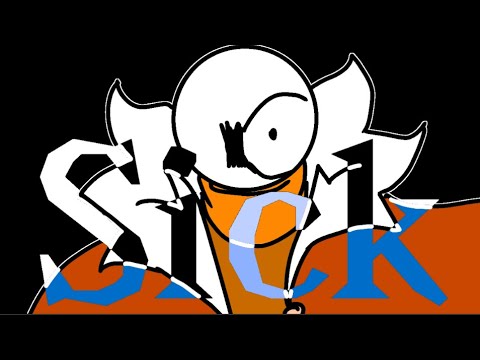 Sick •|• Animation meme