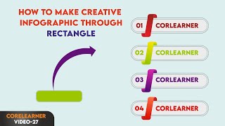 Learn CorelDraw Trick, Technique & Tips