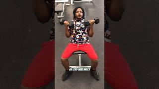 Place yourself in a positive environment (Motivational Video) #motivational #workout #dedication