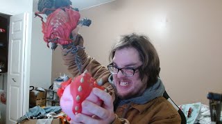 Dark Souls 2 No Death Run Attempts