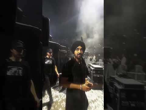 Mehnat X DiljitDosanjh || Diljit Dosanjh  Status Editz