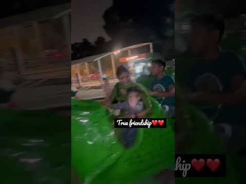 Me|mommy|funtime|#jalandhar#babyshorts #loveumom#punjabisong #babysongs#wheels_on_the_bus #trending