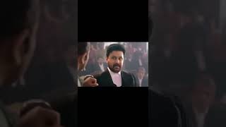 dileep#instagramreels#dileepactor#malayalammovie #dileepettan#janapriyanayakan#comedyvideos#comedy