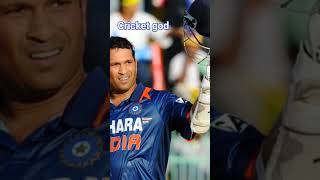 cricket good Sachin Tendulkar #cricket #sachintendulkar #indiacricket #cricketgod #ytshort