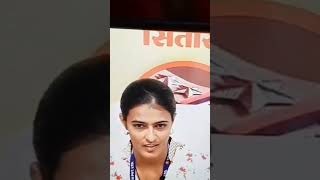 #Rajasthan si  interview/# viral SI interview#RPSC SI INTERVIEW#utkash classes interview