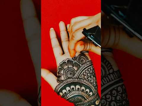 mehndi design | mehndi designs | mehandi design | cone designs | mehndini design | mehandi ki dizain