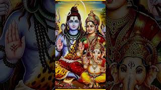 देवों का देव तू शिव महादेव तू..🌹🙏#हरहरमहादेव #viralshort #trendingshorts #bhaktisong #