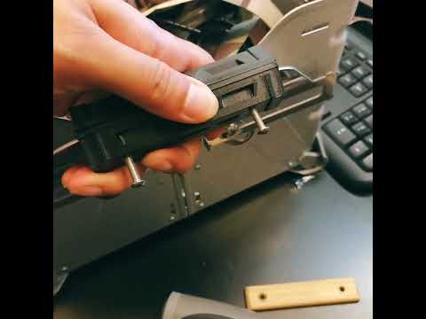 2021 09 27 17 12 IMG 7367