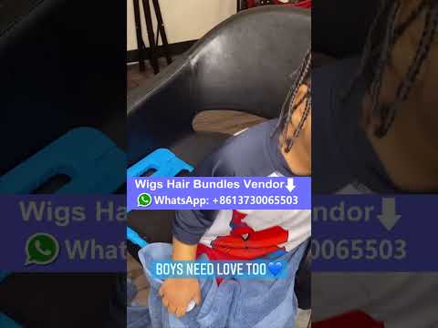 Hair Wigs Vendor  #sewin #loosewave #lacewig #hairweft #closuresewin #dmvstylist #closurewig