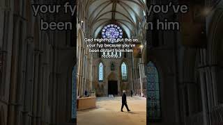 Deepening faith: daily scripture & bible study #biblestudy #dailyscripture
