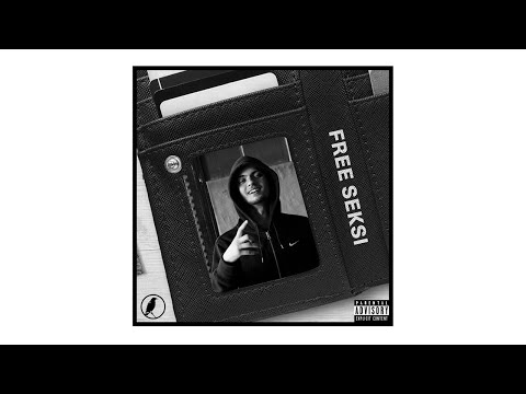 Seksi - Formacije Krugovi (feat. Ourmoney) [Official Audio] #FREESEKSI